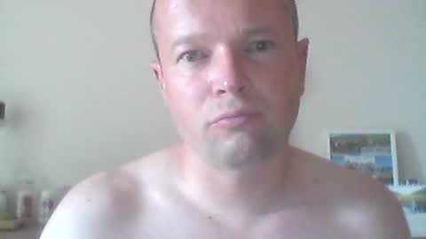 Snapshot of nick1990b chatting on June 29, 4:40 pm nick1990b online show from June 29, 4:40 pm