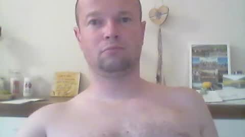Snapshot of nick1990b chatting on July 2, 5:52 pm nick1990b online show from July 2, 5:52 pm