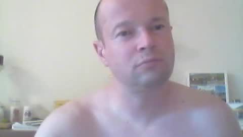 Snapshot of nick1990b chatting on July 23, 5:22 pm nick1990b online show from July 23, 5:22 pm