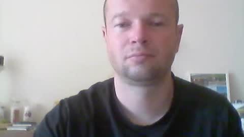 Snapshot of nick1990b chatting on July 26, 11:06 am nick1990b online show from July 26, 11:06 am