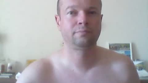 Snapshot of nick1990b chatting on July 29, 12:14 pm nick1990b online show from July 29, 12:14 pm