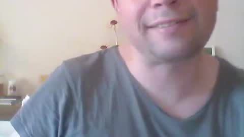 Snapshot of nick1990b chatting on July 31, 12:15 pm nick1990b online show from July 31, 12:15 pm