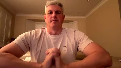 nick578320 online show from May 15, 2:13 pm