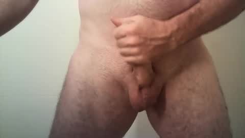 Snapshot of nick58002 chatting on February 26, 11:31 am NickAussie online show from February 26, 11:31 am