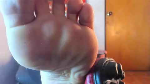 Snapshot of nick_1606 chatting on October 1, 7:03 am nick online show from October 1, 7:03 am