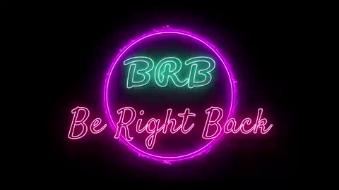 Snapshot of nick_1606 chatting on January 8, 1:35 pm nick online show from January 8, 1:35 pm