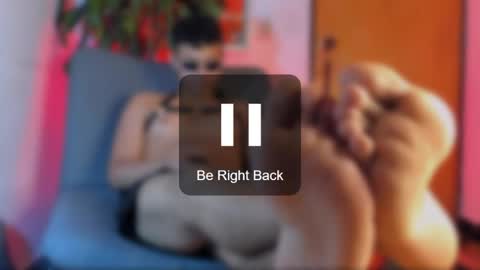 Snapshot of nick_1606 chatting on May 27, 1:57 am nick online show from May 27, 1:57 am