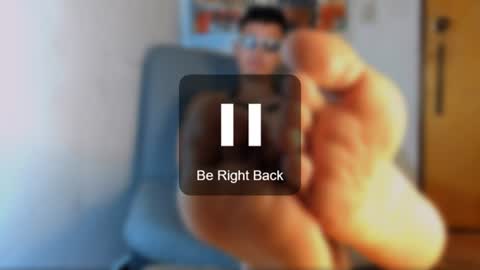 Snapshot of nick_1606 chatting on June 10, 7:57 pm nick online show from June 10, 7:57 pm