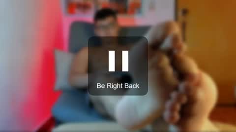 Snapshot of nick_1606 chatting on June 13, 6:39 pm nick online show from June 13, 6:39 pm