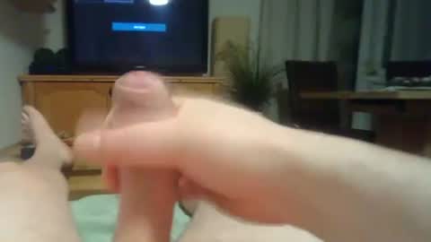 nick__1977 online show from January 9, 3:26 pm