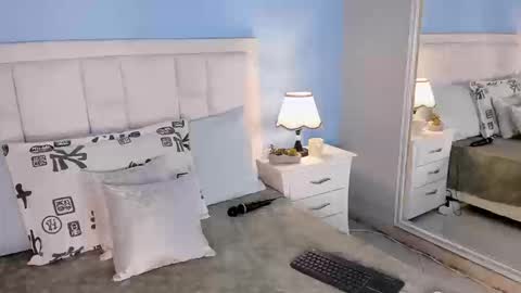 Nick online show from September 20, 5:30 am