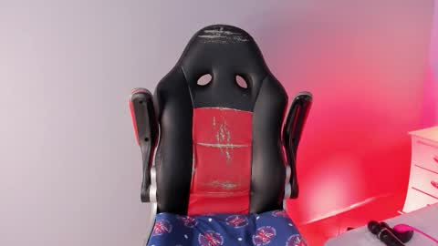 Nick online show from September 25, 8:01 pm