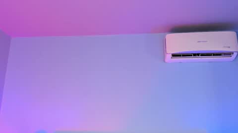 Nick online show from October 1, 11:22 pm