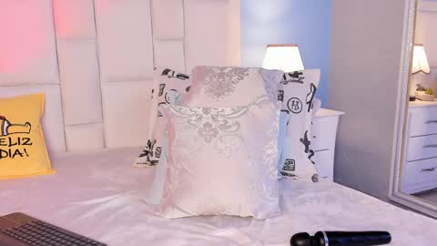 Nick online show from October 16, 12:33 am