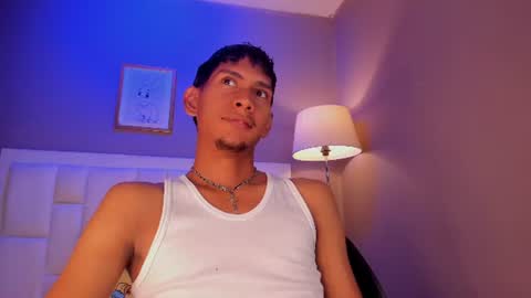 Snapshot of nick_collins20 chatting on July 12, 4:47 am Nick online show from July 12, 4:47 am