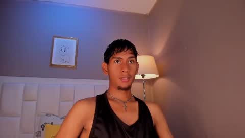Snapshot of nick_collins20 chatting on July 22, 4:48 am Nick online show from July 22, 4:48 am