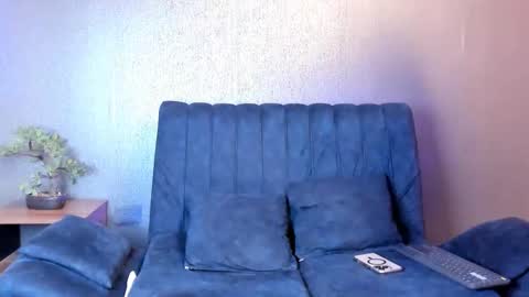 nick fenix online show from October 13, 7:08 am