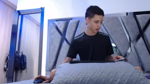 Nick Hot online show from April 9, 2:00 am