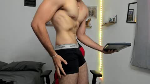 Snapshot of nick_nova chatting on February 26, 2:14 pm nick_nova online show from February 26, 2:14 pm