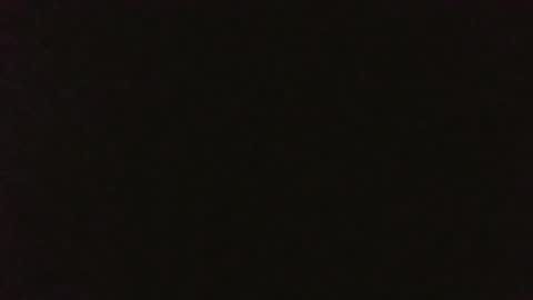 Snapshot of nick_preston chatting on February 23, 3:08 pm nick_preston online show from February 23, 3:08 pm