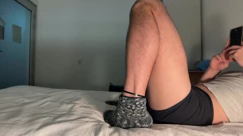 Snapshot of nick_throw_ chatting on May 29, 1:09 pm nick_throw_ online show from May 29, 1:09 pm