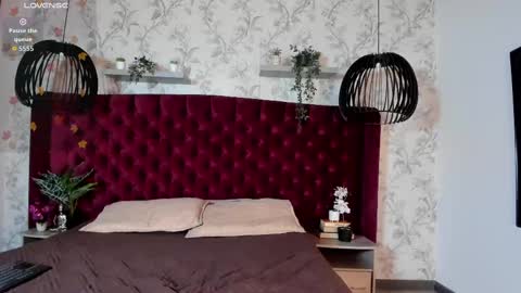 Nick  online show from September 20, 11:55 am