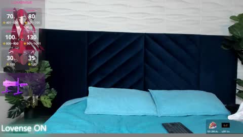 Nick  online show from November 12, 12:49 pm