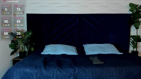 Nick  online show from January 7, 11:56 am