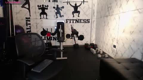 Nick  online show from January 11, 11:37 am