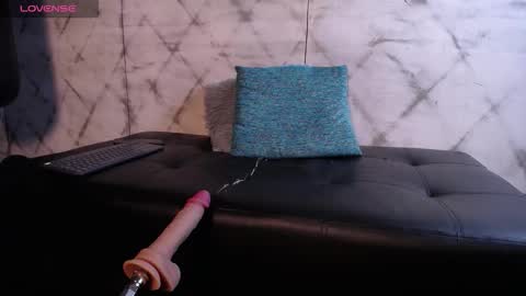 Nick  online show from March 8, 11:58 am