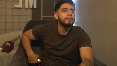 Jhohan online show from September 20, 6:31 pm