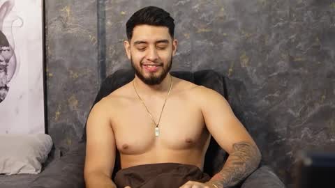 Jhohan online show from September 26, 2:10 pm