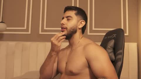 Jhohan online show from October 16, 12:33 am