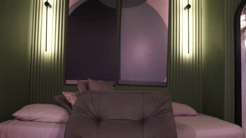 Jhohan online show from October 27, 1:37 pm