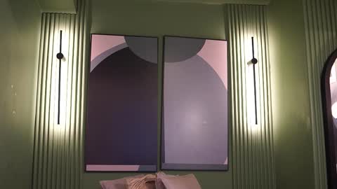 Jhohan online show from November 6, 12:06 pm