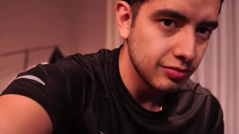 Jhohan online show from February 2, 6:12 am