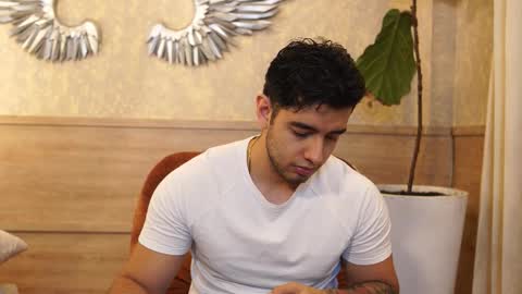 Jhohan online show from February 4, 5:57 am