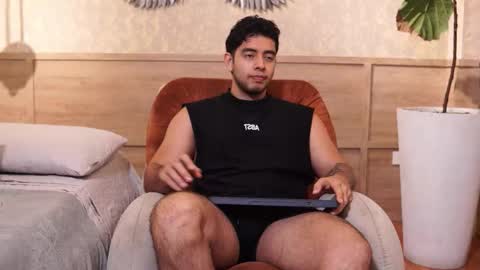 Jhohan online show from February 7, 6:50 am