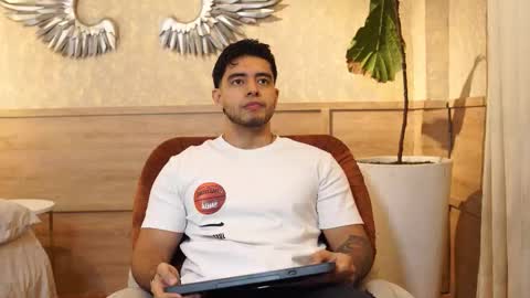 Jhohan online show from February 9, 6:06 am