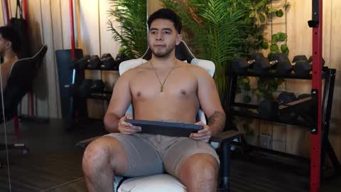 Jhohan online show from February 11, 6:29 am