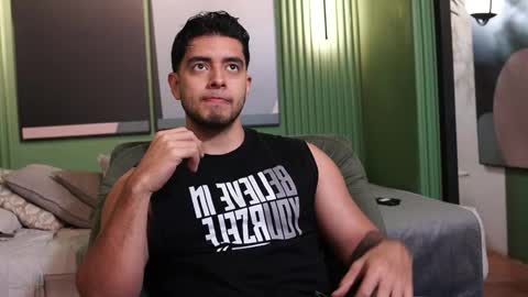 Jhohan online show from February 12, 6:08 am