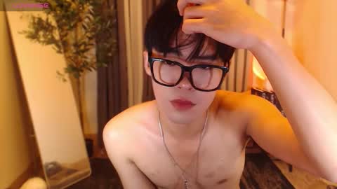 Snapshot of nick_wilde_07 chatting on May 21, 5:53 pm Nick online show from May 21, 5:53 pm