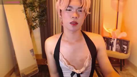 Snapshot of nick_wilde_07 chatting on May 29, 5:00 pm Nick online show from May 29, 5:00 pm