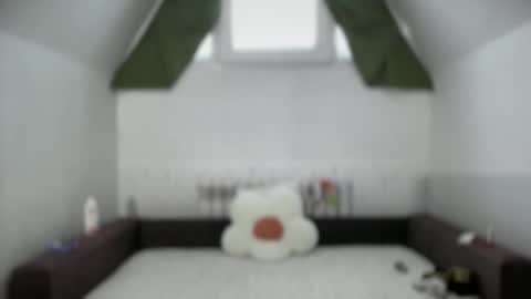 Snapshot of nick_win chatting on January 10, 7:04 am Nick online show from January 10, 7:04 am