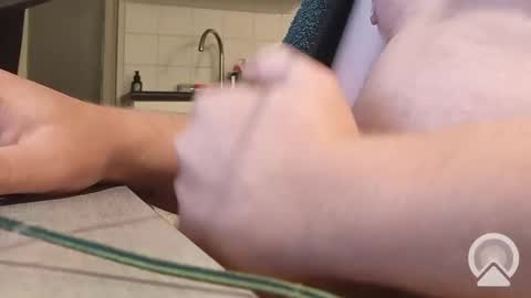 Snapshot of nick_x_b chatting on October 28, 10:01 pm nick_x_b online show from October 28, 10:01 pm