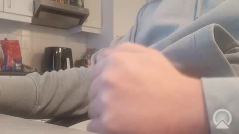 Snapshot of nick_x_b chatting on January 7, 8:28 am nick_x_b online show from January 7, 8:28 am