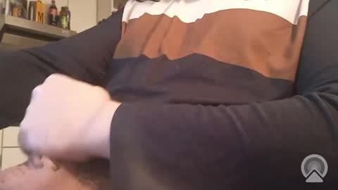 Snapshot of nick_x_b chatting on January 12, 6:51 am nick_x_b online show from January 12, 6:51 am