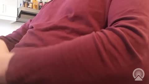 Snapshot of nick_x_b chatting on January 14, 10:54 am nick_x_b online show from January 14, 10:54 am