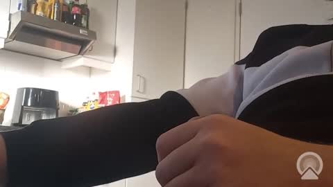 Snapshot of nick_x_b chatting on January 16, 1:37 pm nick_x_b online show from January 16, 1:37 pm