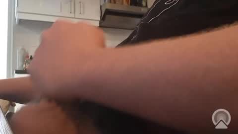 Snapshot of nick_x_b chatting on January 19, 12:53 pm nick_x_b online show from January 19, 12:53 pm
